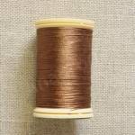 Pearled Thread Pure silk 185 - Ours - Au Chinois
